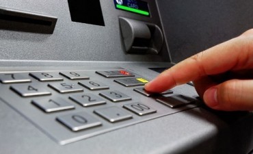 Pago de haberes a pasivos nacionales 