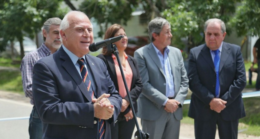 Santa Fe presenta ante la Corte la propuesta actualizada de cancelación de la deuda de Nación 