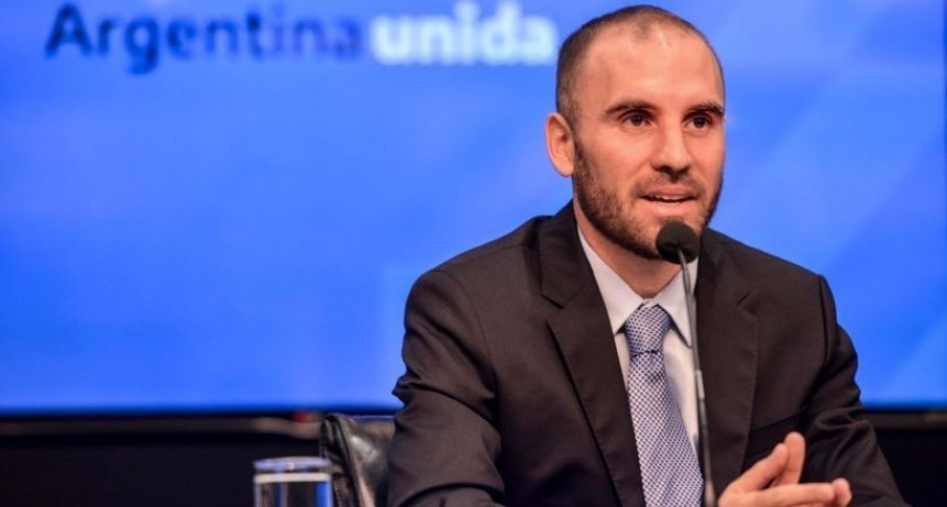 La grieta genera costos económicos
