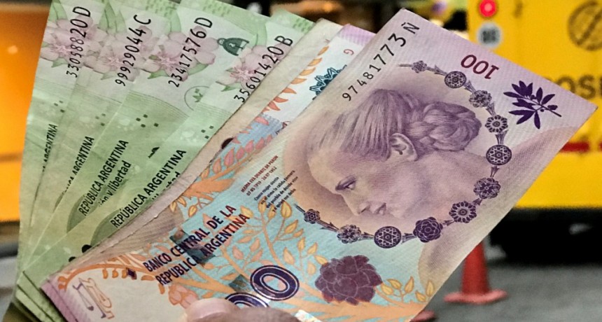Los acuerdos de precios son difíciles de implementar por la complejidad de su control