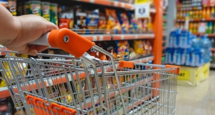 Santa Fe tuvo 3.2% de inflación en septiembre