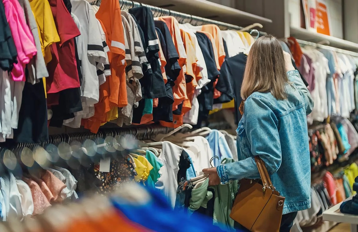 Las ventas de pymes descendieron en septiembre