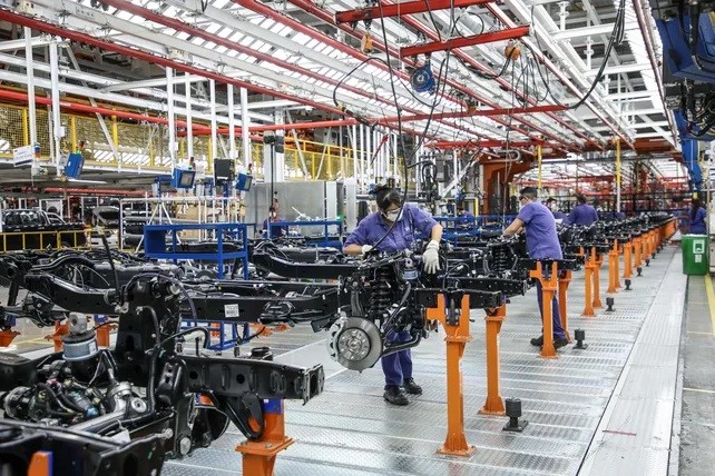 Empresarios esperan que los legisladores por Santa Fe defiendan los intereses del sector productivo