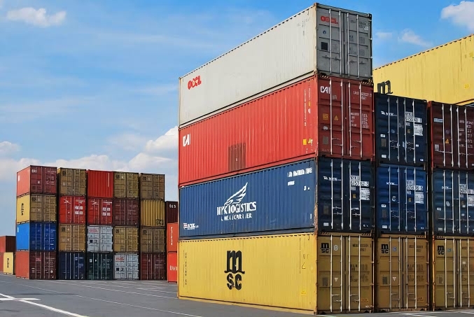 Aumento de importaciones en Santa Fe