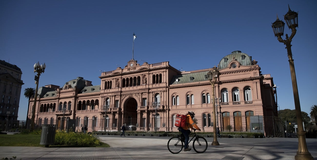 La coparticipación real a las provincias cayó 10,3% interanual en septiembre