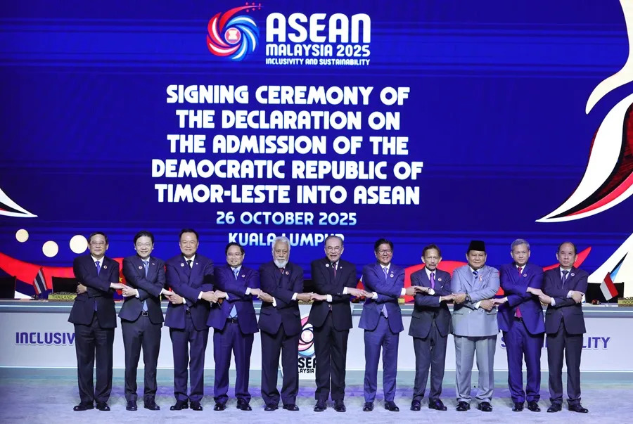 Emilia González Cian: 