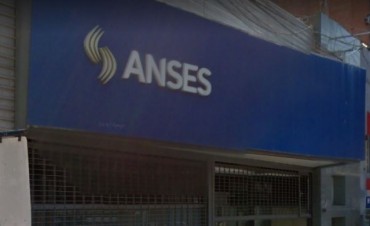 Ansés modificará sus horarios de atención al público
