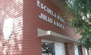 El Concejo realiza una sesión especial en la Costa