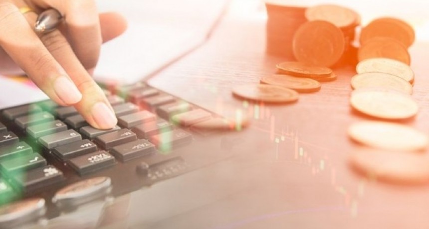Los salarios cayeron más de 12 puntos porcentuales respecto de la inflación 