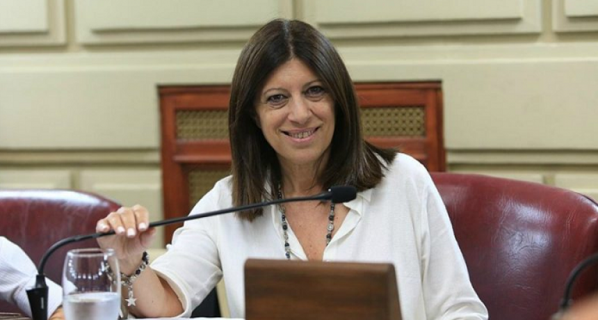 Diputados aprobó la nueva ley de compre santafesino 
