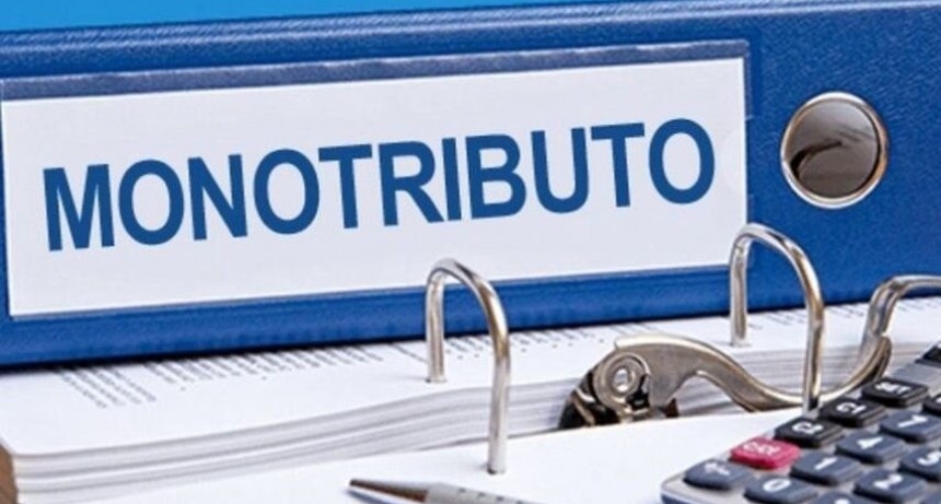 Monotributistas piden congelar las cuotas y extender los créditos a tasa 0 