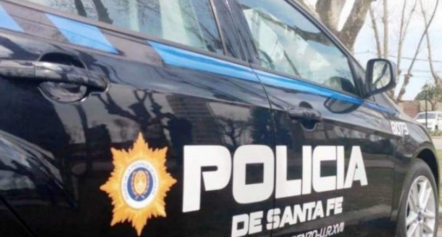 Más de 150 de efectivos policiales se sumarían a la ciudad antes de fin de año