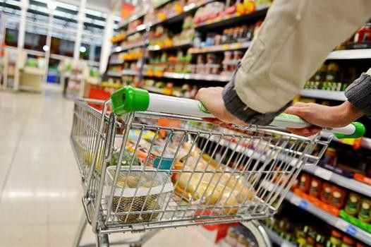 María Elizabeth Raffin: “Supermercados locales queremos adherir a Precios Justos, pero muchos productos corresponden a marcas propias de hipermercados”
