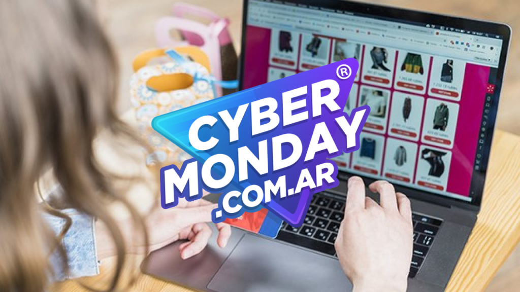 Emiliano Gath: “En el Cyber Monday, la mayoría de los santafesinos compra aires acondicionados”