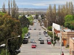 Gaiman: uno de los cuatro pueblos argentinos mas hermosos del mundo