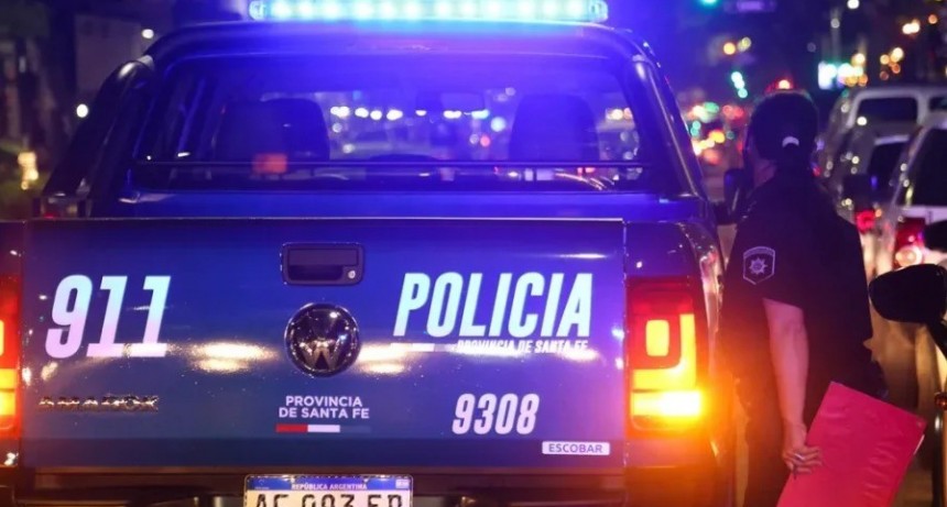 Investigan un millonario robo en la casa de un funcionario municipal