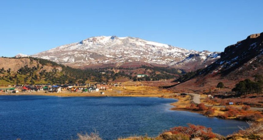 Cuatro pueblos argentinos elegidos en la 