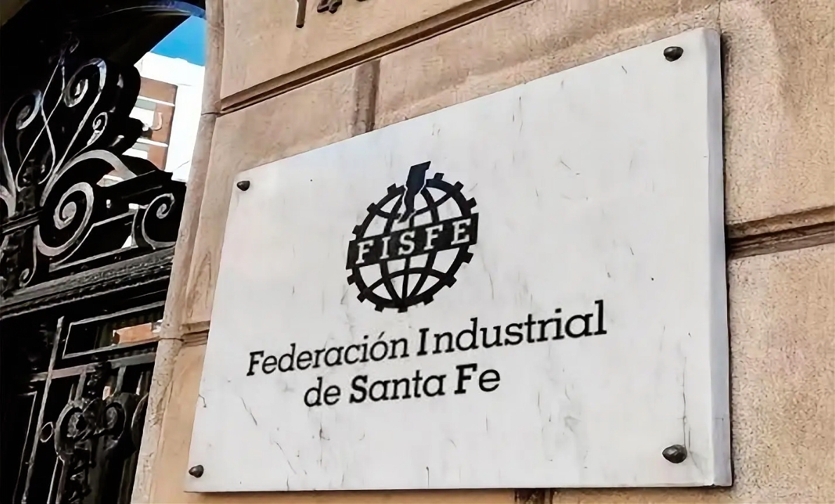 Industriales señalan que “el consumo interno sigue muy deprimido”
