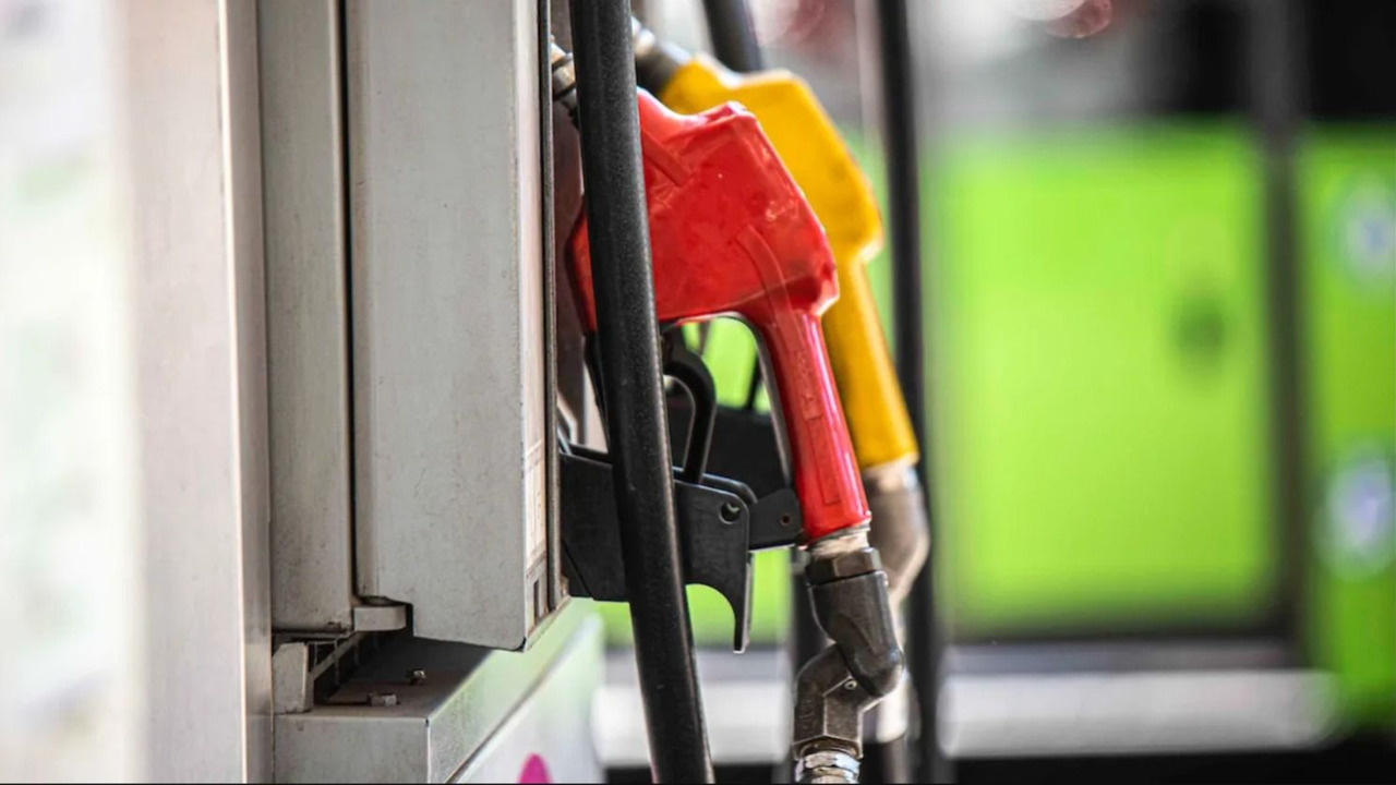 La economía volvió a caer en septiembre