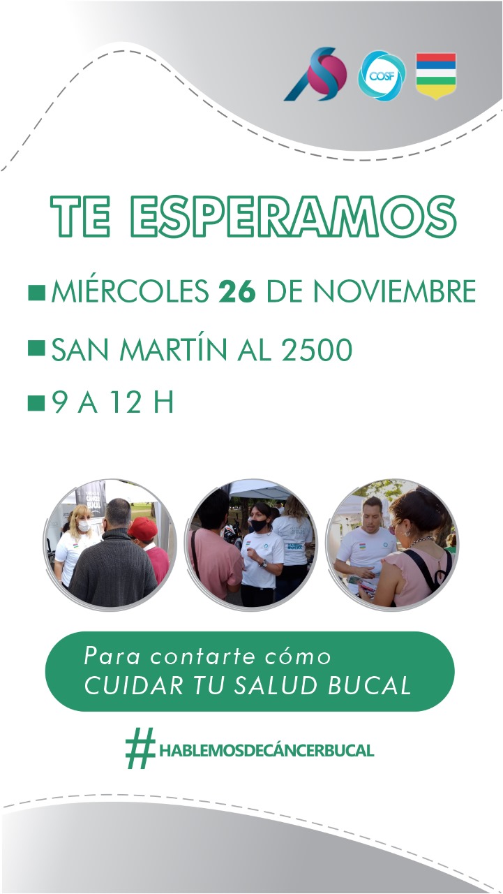 Guillermina Perazzi: 