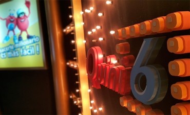 El Quini 6 sorteará noventa millones de pesos el domingo