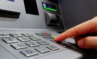 Pago de haberes a pasivos nacionales