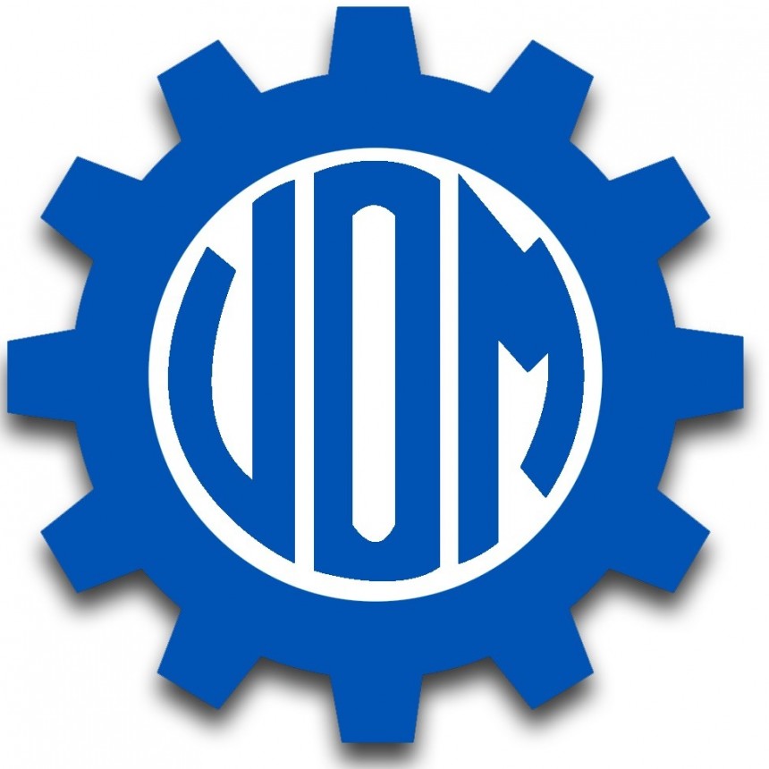 Metalúrgicos acordaron nuevo aumento salarial 