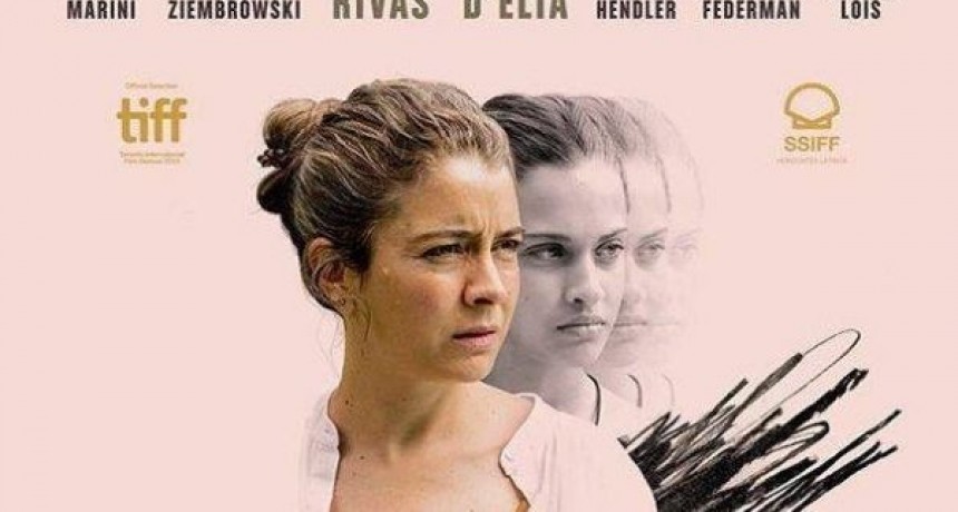 Películas argentinas para ver: 