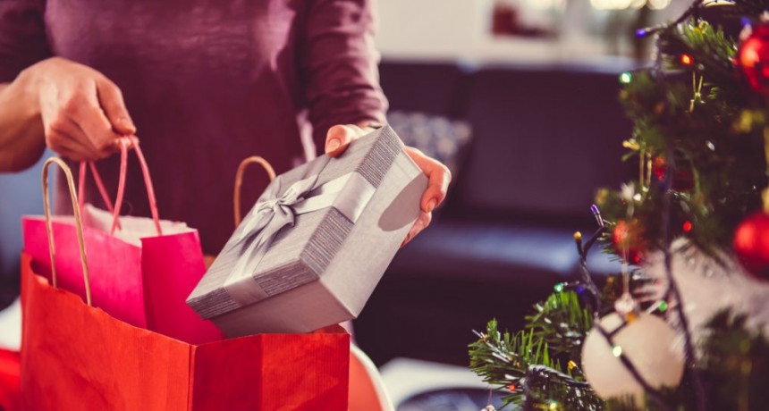 Comerciantes consideran positivo que los bancos se hagan cargo de los descuentos de las promociones navideñas