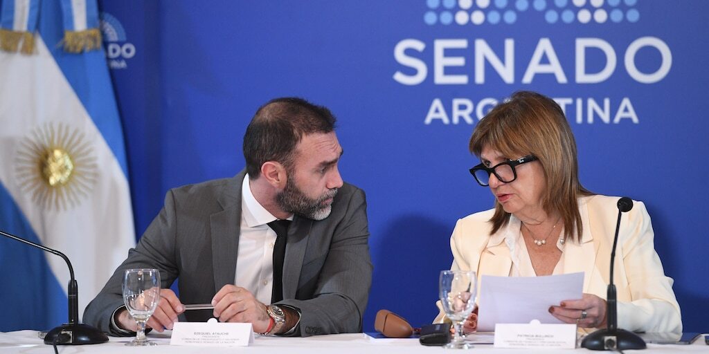 La reforma laboral se debatirá en febrero