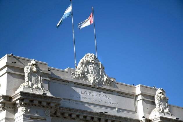 La Legislatura debatirá tres paquetes de leyes clave en 2026