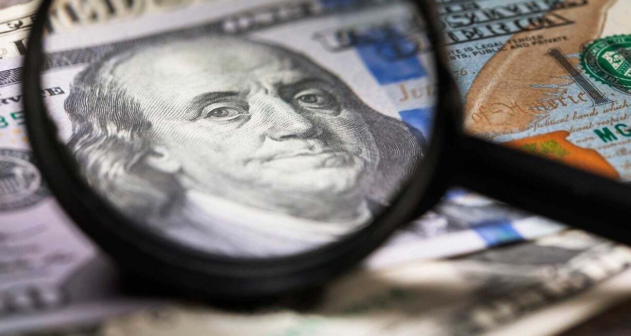 Nación pretende los 800 millones de dólares que Santa Fe logró en el mercado financiero internacional