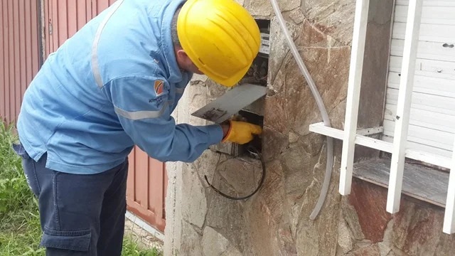 El Gobierno detectó abusos en usuarios de Tarifa Social