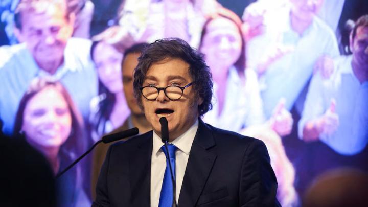 El Presupuesto 2026 elimina fondos para universidades y discapacidad