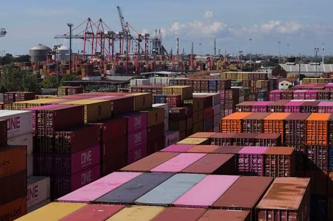 Más del 73% de las pymes industriales considera a China su “principal amenaza importadora”